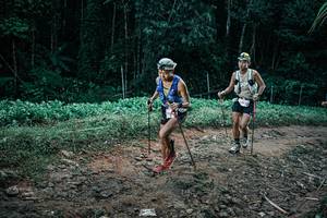 BIB: 
                            <button type="button" onclick="openModal(26150184)" class="btn btn-primary btn-sm float-right btn-popup" data-toggle="modal" data-target=".modal-high-quality">
                        <i class="fas fa-shopping-cart"></i> Add to Cart
                    </button>
                                            <button type="button" onclick="isThisMe(26150184, true)" class="btn btn-success btn-sm float-right btn-popup btn-isme hidden" data-toggle="tooltip" data-placement="bottom" title="นี่คือรูปของคุณใช่ไหม คลิกที่นี่เพื่อเอาเข้าอัลบั้ม">
                        <i class="fas fa-plus"></i> Add to album
                    </button>
                    <button type="button" onclick="isThisMe(26150184, false)" class="btn btn-warning btn-sm float-right btn-popup btn-isnotme hidden">
                        <i class="fas fa-ban"></i> Remove from album
                    </button>